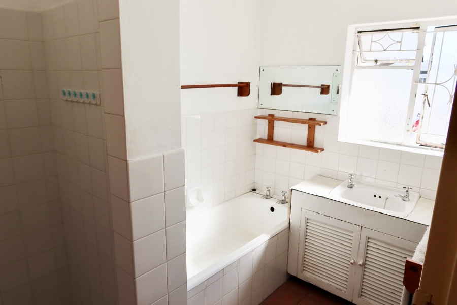 3 Bedroom Property for Sale in Bothasig Western Cape
